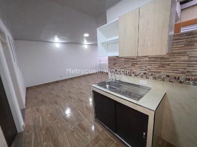 Apartamento en arriendo en Altamira, Palmira · foto 8 de 14