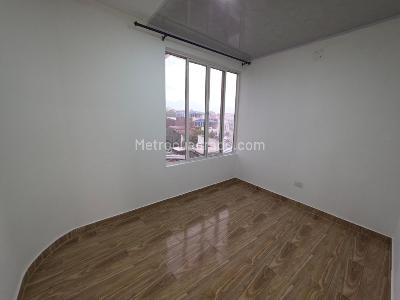 Apartamento en arriendo en Altamira, Palmira · foto 11 de 14