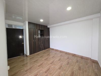 Apartamento en arriendo en Altamira, Palmira · foto 12 de 14