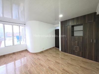 Apartamento en arriendo en Altamira, Palmira · foto 13 de 14