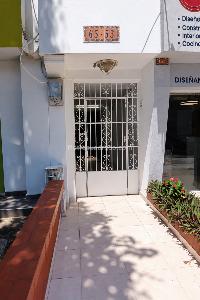 Apartaestudio en Arriendo, La Concepcion, Barranquilla en arriendo en La Concepcion