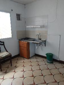 Apartaestudio en arriendo en La Concepcion, Barranquilla, 16 m² · foto 5 de 8