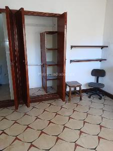 Apartaestudio en arriendo en La Concepcion, Barranquilla, 16 m² · foto 6 de 8