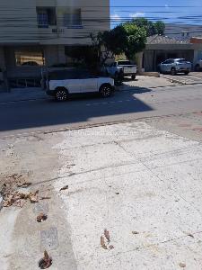 Apartaestudio en arriendo en La Concepcion, Barranquilla, 16 m² · foto 8 de 8