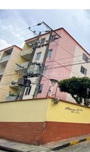 $290.000.000 en Altamira Iii