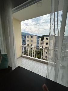 Apartamento de 3 alcobas en venta en Altamira Iii, Floridablanca, 72 m² · foto 3 de 20