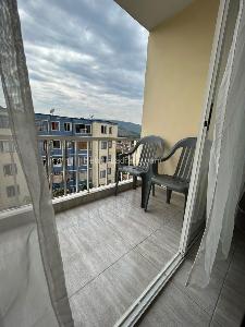 Apartamento de 3 alcobas en venta en Altamira Iii, Floridablanca, 72 m² · foto 5 de 20