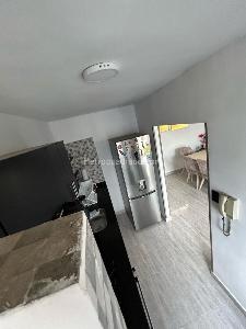 Apartamento de 3 alcobas en venta en Altamira Iii, Floridablanca, 72 m² · foto 6 de 20