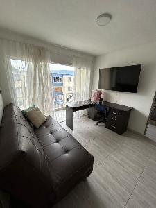 Apartamento de 3 alcobas en venta en Altamira Iii, Floridablanca, 72 m² · foto 10 de 20