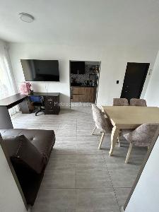 Apartamento de 3 alcobas en venta en Altamira Iii, Floridablanca, 72 m² · foto 11 de 20