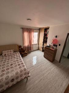 Apartamento de 3 alcobas en venta en Altamira Iii, Floridablanca, 72 m² · foto 14 de 20
