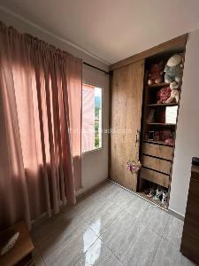 Apartamento de 3 alcobas en venta en Altamira Iii, Floridablanca, 72 m² · foto 15 de 20