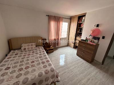 Apartamento de 3 alcobas en venta en Altamira Iii, Floridablanca, 72 m² · foto 16 de 20