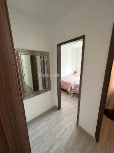 Apartamento de 3 alcobas en venta en Altamira Iii, Floridablanca, 72 m² · foto 20 de 20