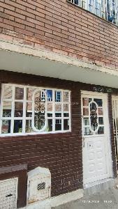 Apartamento de 3 alcobas en arriendo en Marichuela Ii Sector (Cafam Ii, Bogotá, 60 m² · foto 2 de 15