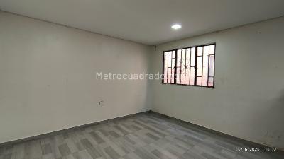 Apartamento de 3 alcobas en arriendo en Marichuela Ii Sector (Cafam Ii, Bogotá, 60 m² · foto 10 de 15
