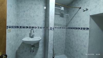 Apartamento de 3 alcobas en arriendo en Marichuela Ii Sector (Cafam Ii, Bogotá, 60 m² · foto 13 de 15