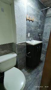 Apartamento de 3 alcobas en arriendo en Marichuela Ii Sector (Cafam Ii, Bogotá, 60 m² · foto 15 de 15