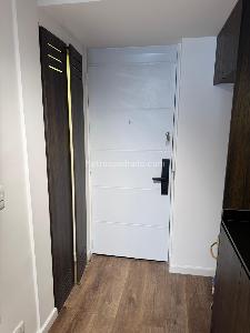 Apartaestudio en arriendo en Ferrocaja, Bogotá · foto 2 de 18