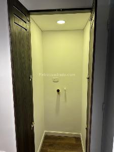 Apartaestudio en arriendo en Ferrocaja, Bogotá · foto 4 de 18