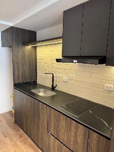 Apartaestudio en arriendo en Ferrocaja, Bogotá · foto 5 de 18