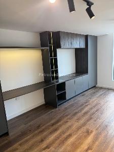 Apartaestudio en arriendo en Ferrocaja, Bogotá · foto 8 de 18