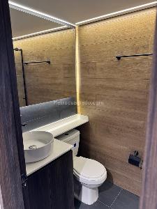 Apartaestudio en arriendo en Ferrocaja, Bogotá · foto 15 de 18