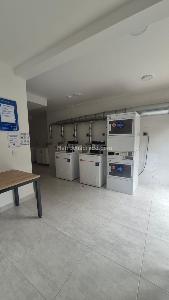 Apartaestudio en arriendo en Ferrocaja, Bogotá · foto 17 de 18