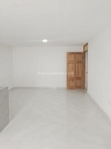 Apartaestudio en arriendo en El Laguito, Cartagena, 65 m² · foto 3 de 13