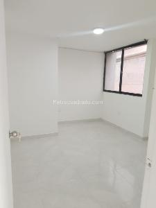 Apartaestudio en arriendo en El Laguito, Cartagena, 65 m² · foto 4 de 13