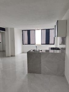 Apartaestudio en arriendo en El Laguito, Cartagena, 65 m² · foto 7 de 13