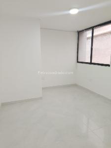 Apartaestudio en arriendo en El Laguito, Cartagena, 65 m² · foto 11 de 13