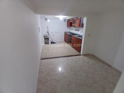 Casa de 3 alcobas en arriendo en Portales Del Norte, Bogotá, 100 m² · foto 7 de 20