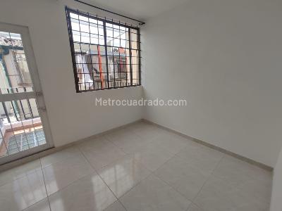Casa de 3 alcobas en arriendo en Portales Del Norte, Bogotá, 100 m² · foto 8 de 20