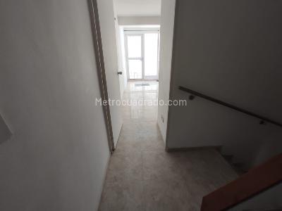 Casa de 3 alcobas en arriendo en Portales Del Norte, Bogotá, 100 m² · foto 9 de 20