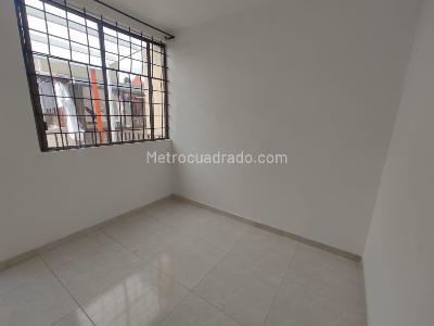 Casa de 3 alcobas en arriendo en Portales Del Norte, Bogotá, 100 m² · foto 10 de 20