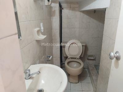 Casa de 3 alcobas en arriendo en Portales Del Norte, Bogotá, 100 m² · foto 12 de 20