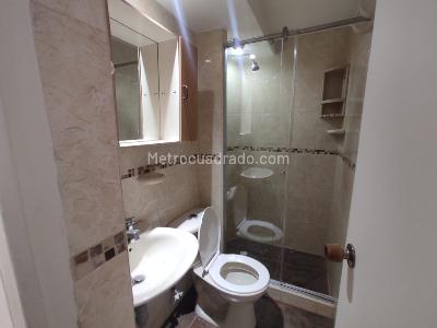 Casa de 3 alcobas en arriendo en Portales Del Norte, Bogotá, 100 m² · foto 13 de 20