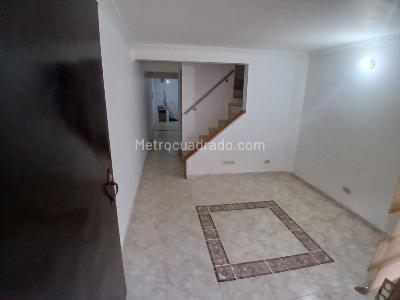 Casa de 3 alcobas en arriendo en Portales Del Norte, Bogotá, 100 m² · foto 14 de 20