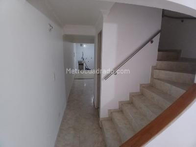 Casa de 3 alcobas en arriendo en Portales Del Norte, Bogotá, 100 m² · foto 15 de 20