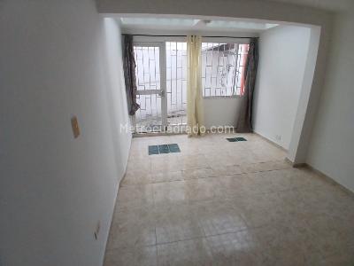Casa de 3 alcobas en arriendo en Portales Del Norte, Bogotá, 100 m² · foto 17 de 20