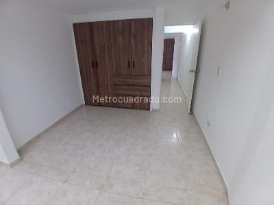 Casa de 3 alcobas en arriendo en Portales Del Norte, Bogotá, 100 m² · foto 18 de 20