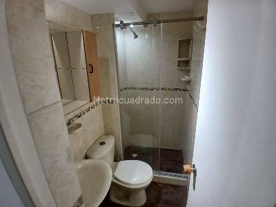 Casa de 3 alcobas en arriendo en Portales Del Norte, Bogotá, 100 m² · foto 19 de 20