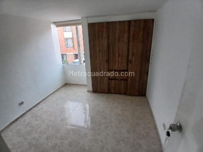 Casa de 3 alcobas en arriendo en Portales Del Norte, Bogotá, 100 m² · foto 20 de 20