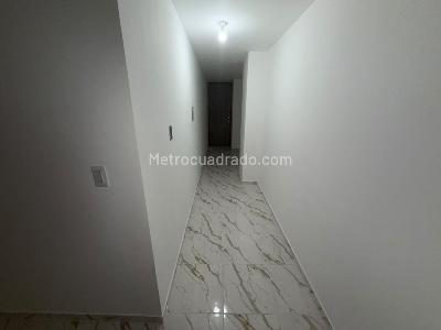 Apartamento de 2 alcobas en arriendo en Candiles, Bucaramanga, 50 m² · foto 2 de 8