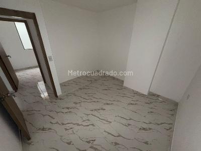 Apartamento de 2 alcobas en arriendo en Candiles, Bucaramanga, 50 m² · foto 7 de 8