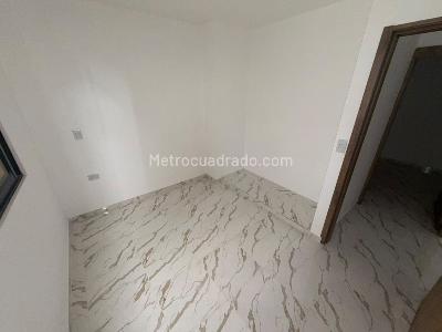 Apartamento de 2 alcobas en arriendo en Candiles, Bucaramanga, 50 m² · foto 8 de 8