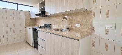 Apartamento de 3 alcobas en arriendo en El Ingenio, Cali, 93 m² · foto 10 de 20