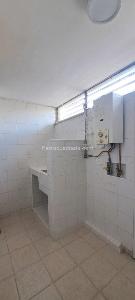Apartamento de 3 alcobas en arriendo en El Ingenio, Cali, 93 m² · foto 11 de 20