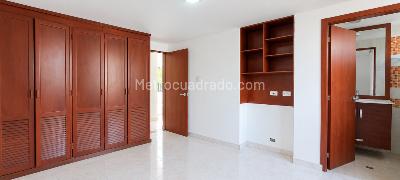Apartamento de 3 alcobas en arriendo en El Ingenio, Cali, 93 m² · foto 12 de 20